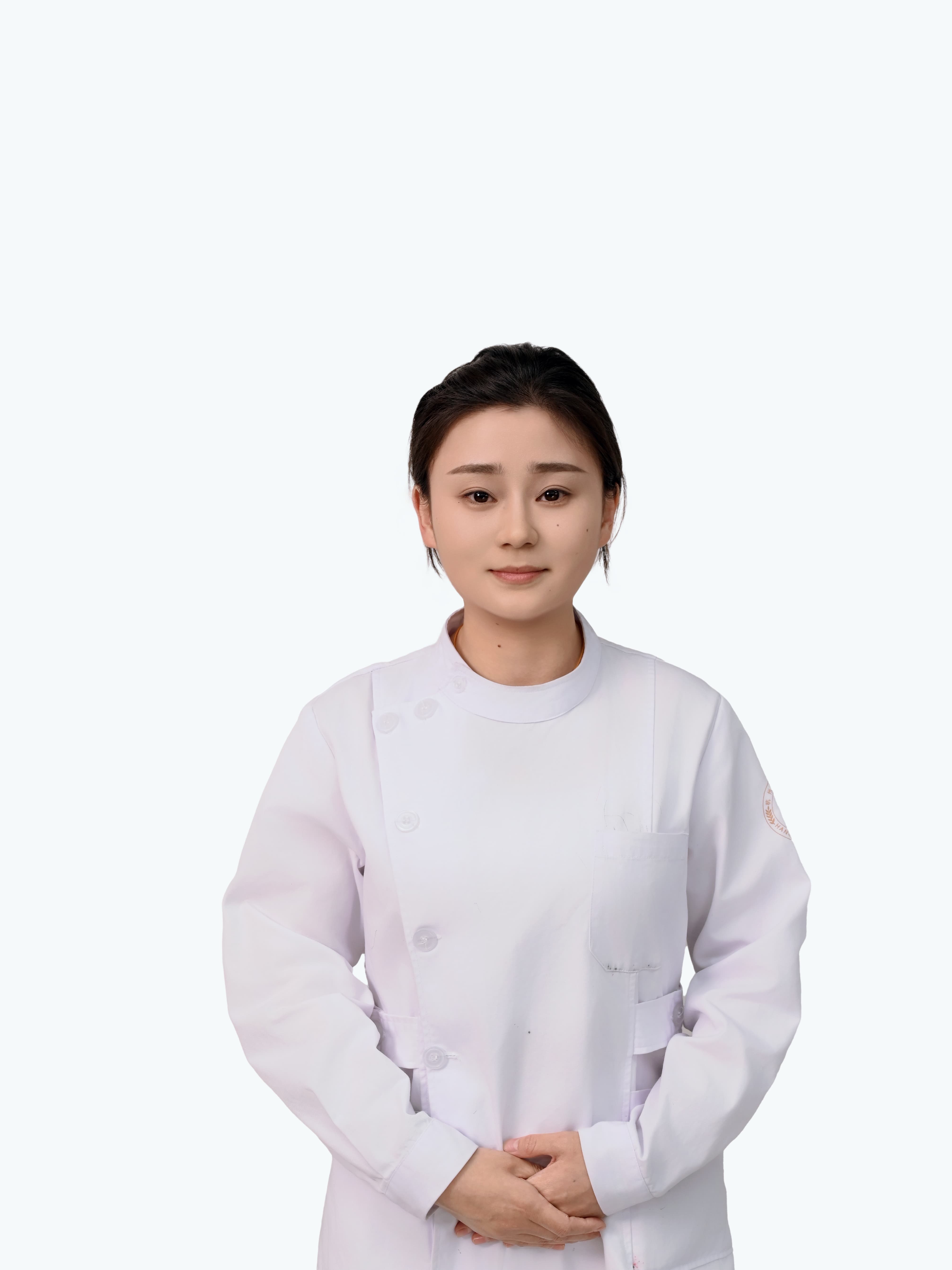 郭秀秀
